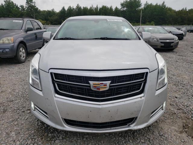 2G61M5S35G9158432 Cadillac Xts Luxury Collection