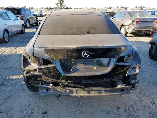 W1K3G4EB3MJ316332 Mercedes-Benz A 220