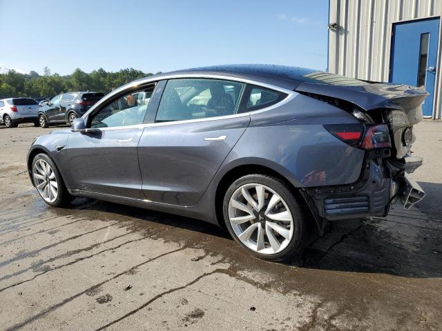 5YJ3E1EA1LF614051 Tesla Model 3  2