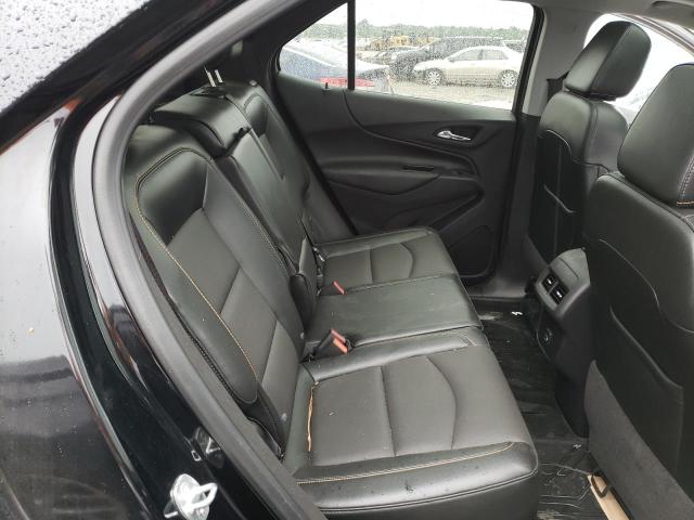 2020 CHEVROLET EQUINOX LT - 3GNAXVEX8LL152898