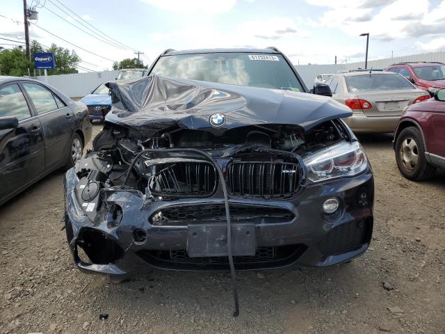 5UXKR0C50J0X87540 2018 BMW X5, photo no. 5