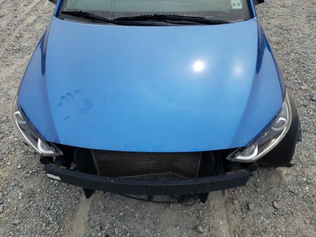 2018 HYUNDAI ELANTRA SE - 5NPD84LF5JH367790