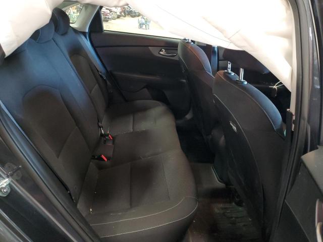 3KPF24ADXLE237006 KIA FORTE FE