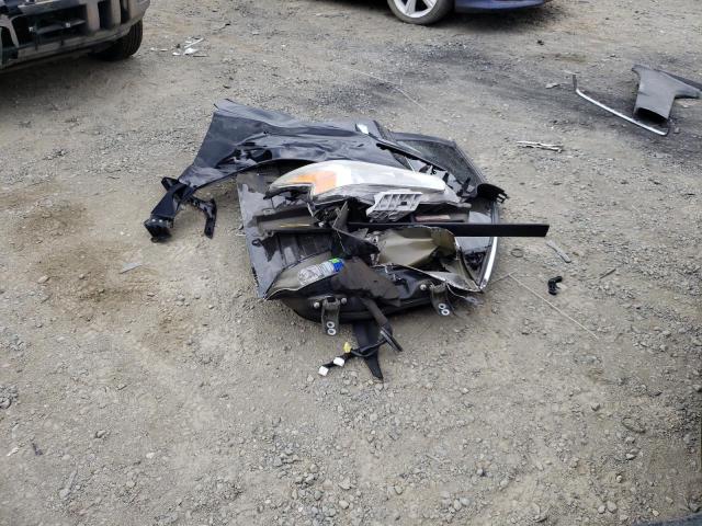1N4BL3AP7EC409542 Nissan Altima 3.5s