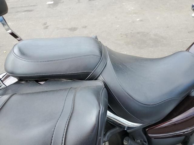 2012 KAWASAKI VN900 B - JKAVN2B1XCA072437