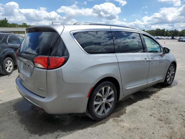 2C4RC1GGXHR620573 2017 CHRYSLER PACIFICA, photo no. 3