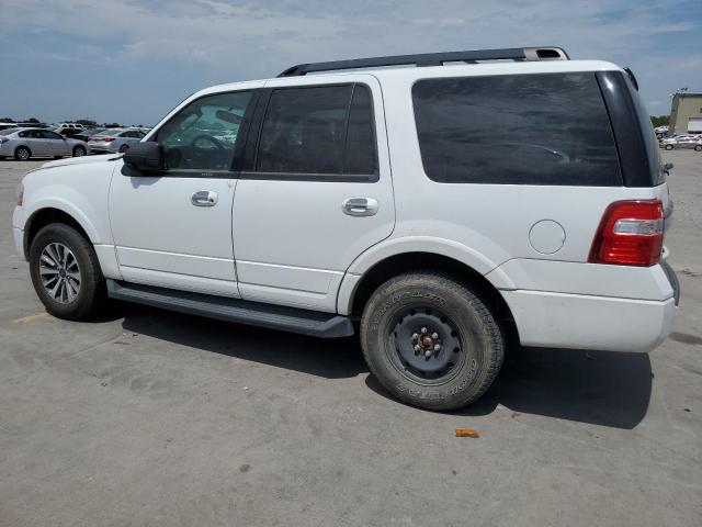 1FMJU1HT1HEA51496 Ford Expedition Xlt