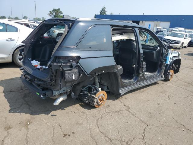 2022 JEEP 8705F - 1C4RJHAG3N8573045