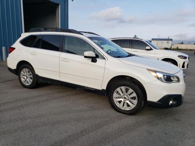 4S4BSACC8F3259532 Subaru Outback 2.5i Premium