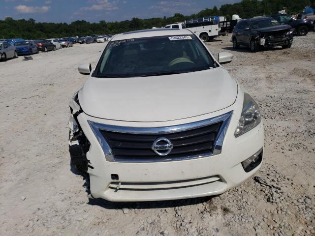 1N4AL3APXFC256989 Nissan ALTIMA 2.5