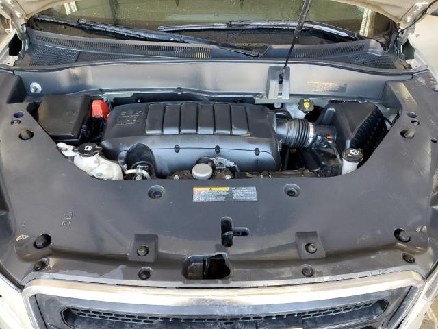 1GKKRPKD1EJ184362 GMC ACADIA SLE