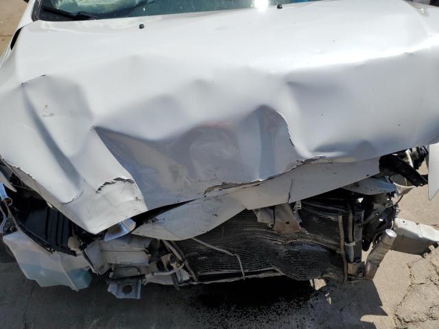 JA32U2FU6HU013275 Mitsubishi LANCER ES