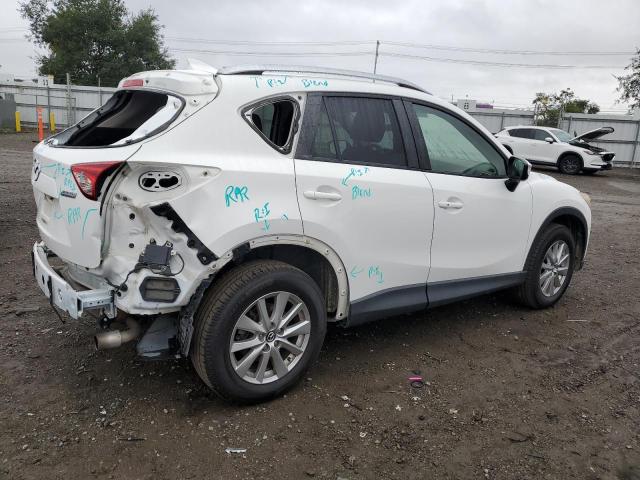 JM3KE2CY8G0785845 Mazda Cx-5 Touring