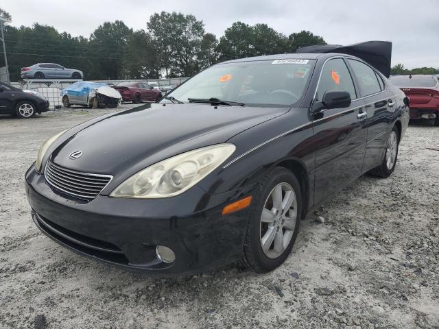 2005 Lexus ES 330 