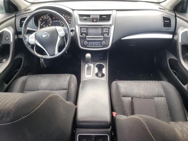1N4AL3AP9HC489894 Nissan ALTIMA 2.5