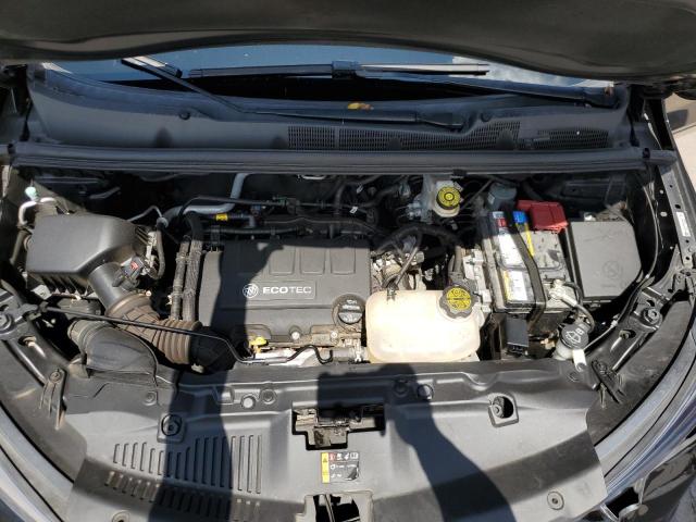 KL4CJASB9KB751632 Buick Encore Preferred