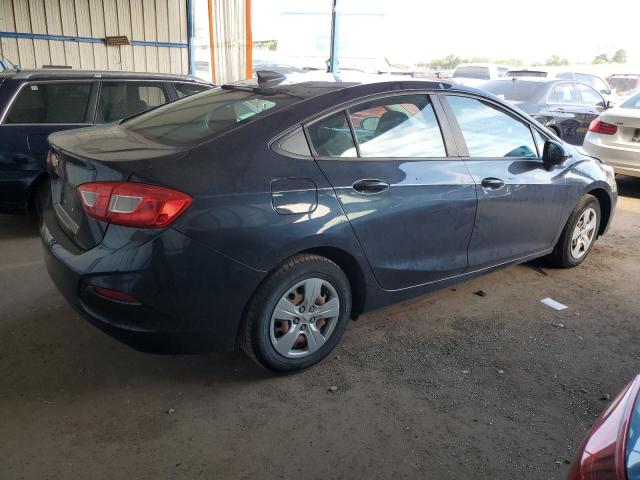 1G1BB5SMXG7315589 Chevrolet CRUZE LS