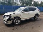 2020 NISSAN ROGUE S - 5N1AT2MV7LC791039