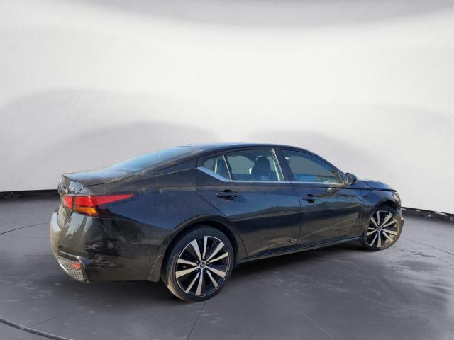 1N4BL4CV0LC260728 Nissan ALTIMA SR