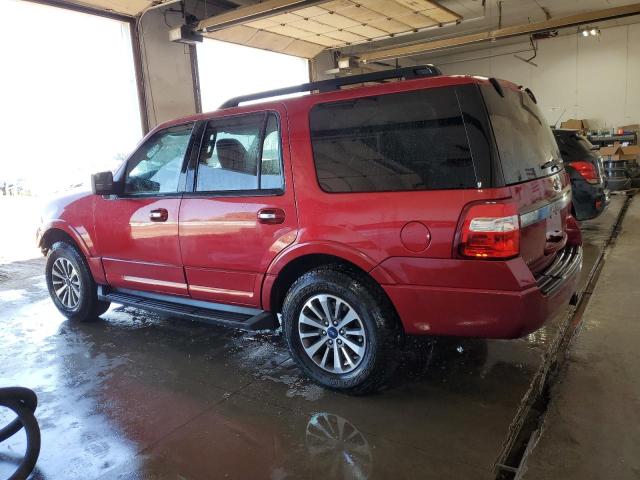 1FMJU1HT0HEA29103 Ford Expedition Xlt
