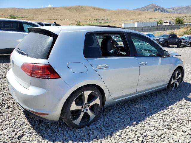 3VW4T7AUXFM014140 | 2015 VOLKSWAGEN GTI