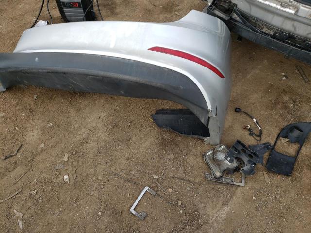 KMHD74LF1HU361029 Hyundai ELANTRA SE