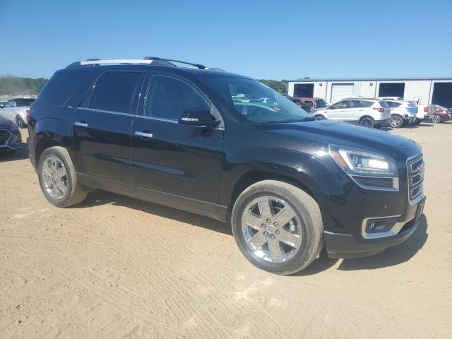 1GKKRSKD4HJ161455 GMC Acadia Limited Slt-2