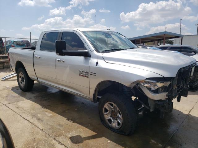 3C6TR5DT9EG271444 | 2014 RAM 2500 SLT