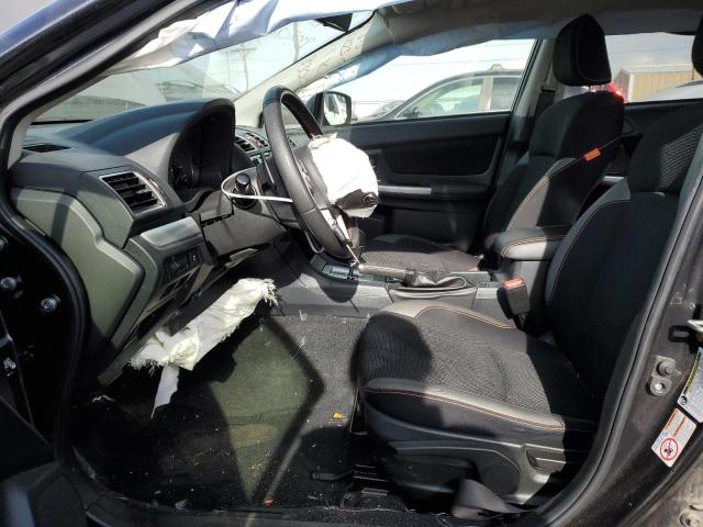 JF2GPABC6HH249859 Subaru Crosstrek Premium