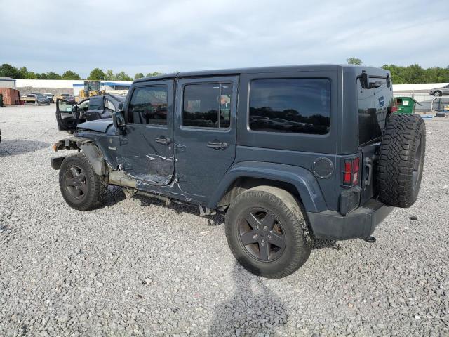 1C4BJWDG0GL201485 Jeep Wrangler Unlimited Sport