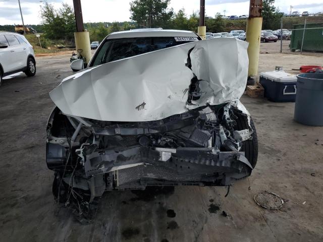 2020 NISSAN ALTIMA S - 1N4BL4BV2LC248081