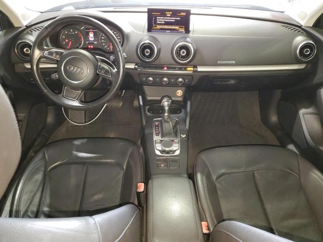 2015 AUDI S3 PREMIUM - WAUBFGFF6F1008891