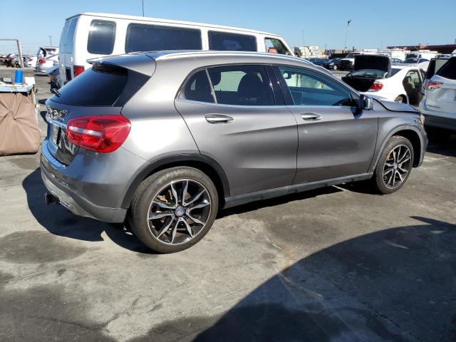 WDCTG4GB1FJ027177 Mercedes-Benz Gla 250 4matic