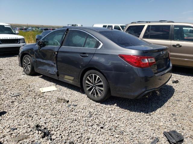 4S3BNAC63J3002745 Subaru Legacy 2.5i Premium