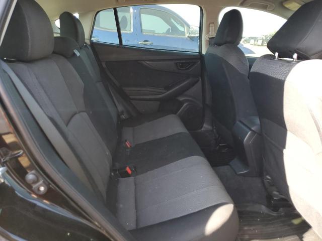 4S3GTAB60M3702367 Subaru Impreza