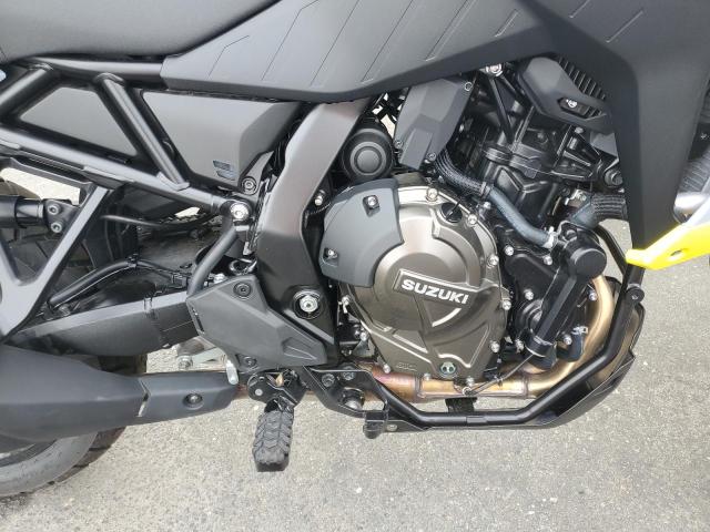 2023 SUZUKI DL800DE RC - JS1EM12B9P7100589
