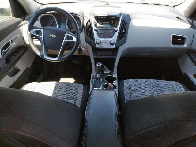 2GNALCEK0H1518771 Chevrolet EQUINOX LT
