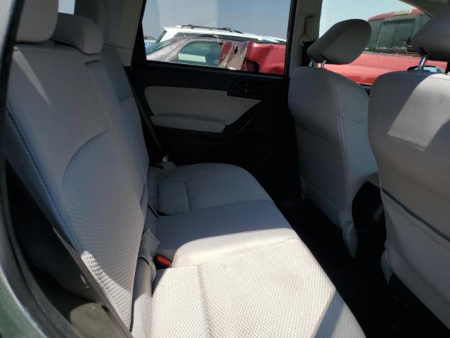 JF2SJAGC2EH455115 Subaru Forester 2.5i Premium