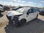 2015 TOYOTA COROLLA L - 5YFBURHE9FP221483