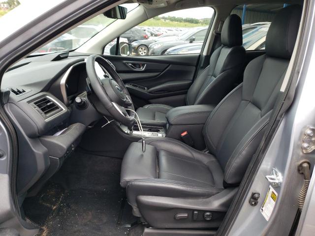 4S4WMAND7P3406801 Subaru Ascent Limited