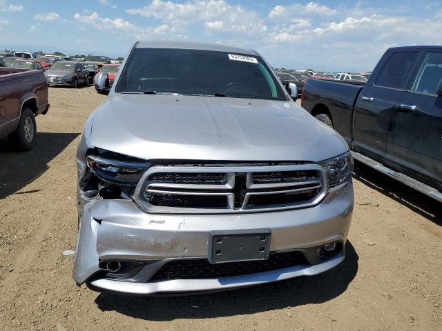 1C4RDJDG9HC945029 Dodge DURANGO GT