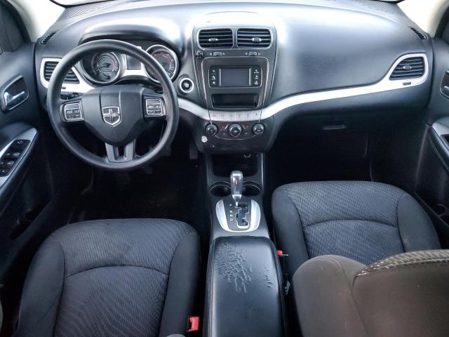 3C4PDCBG6FT718064 Dodge Journey Sxt