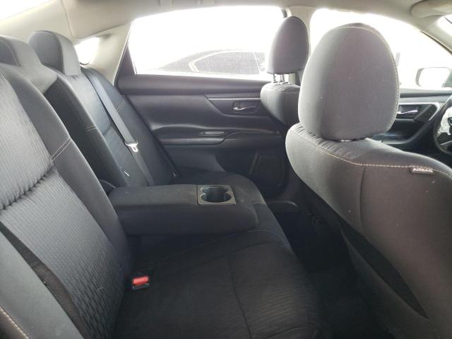 1N4AL3AP5HC199362 Nissan ALTIMA 2.5
