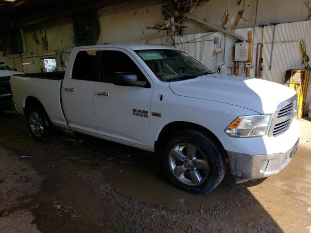 1C6RR7GTXES372860 | 2014 RAM 1500 SLT