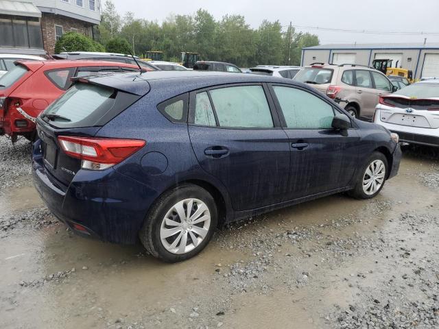 4S3GTAA69K3735396 Subaru Impreza