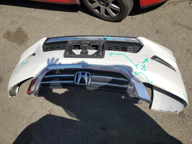 Honda ACCORD EXL 2014 1HGCR2F8XEA238470 Image 12