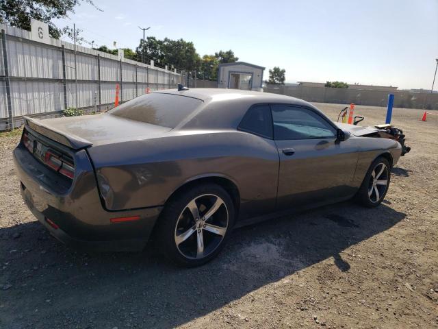 2C3CDZAG7FH761263 Dodge Challenger Sxt
