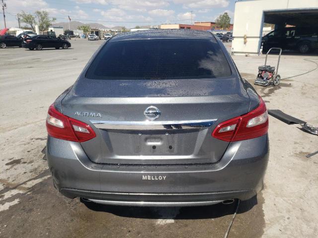 1N4AL3AP3JC475902 Nissan ALTIMA 2.5