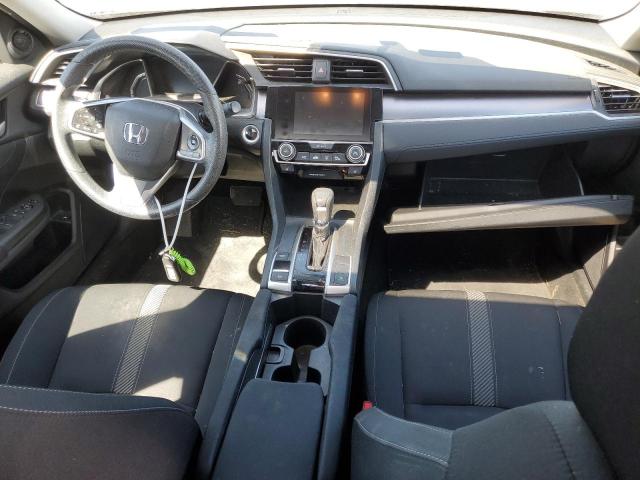 19XFC1F39HE031887 Honda CIVIC EX