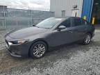 2021 MAZDA 3 PREFERRE - JM1BPACL9M1306436